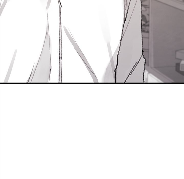 叔叔,我们来试试吧!第5話