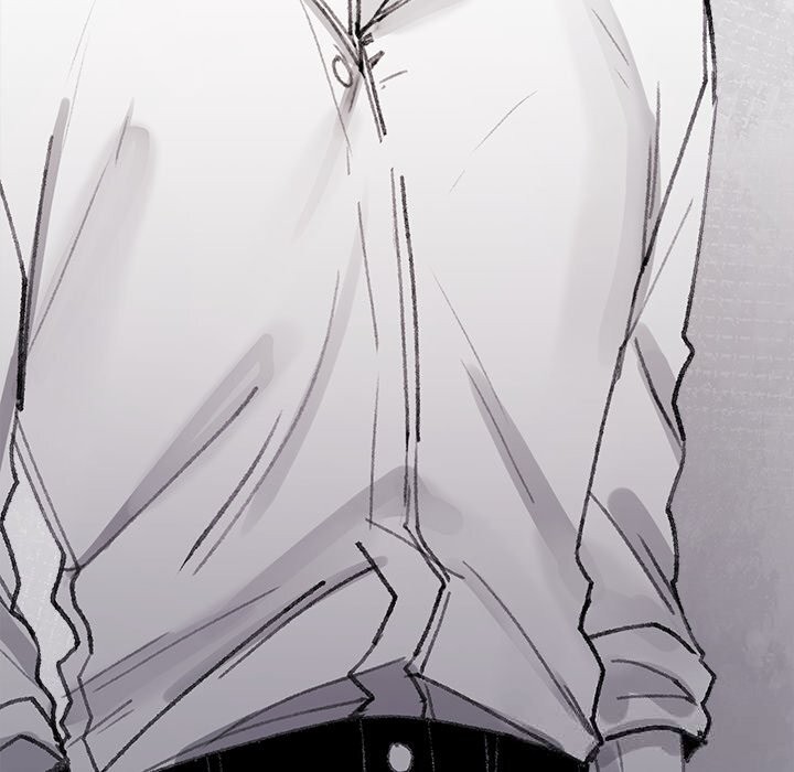 叔叔，我们来试试吧!第5話