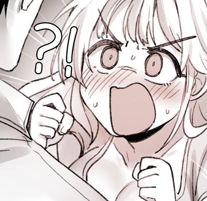 叔叔,我们来试试吧!第5話