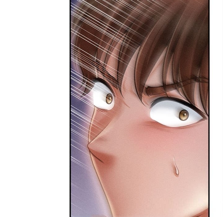 会长家的小儿子第25話