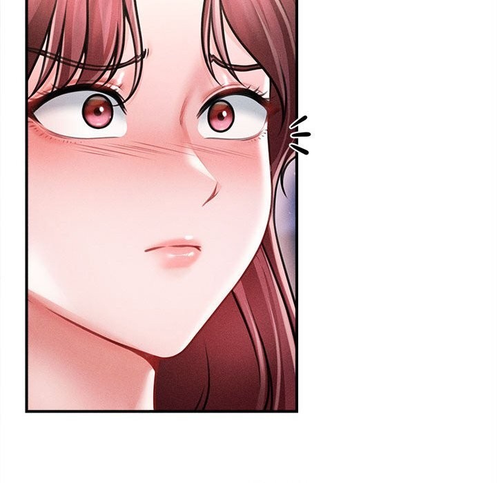 会长家的小儿子第25話