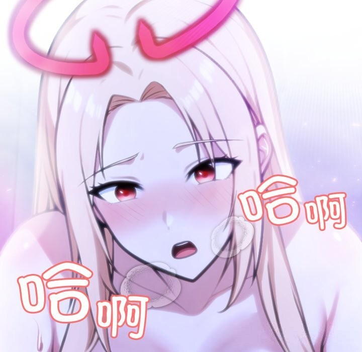 异世界骑士团长第28話