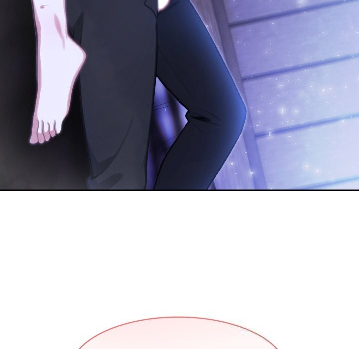 异世界骑士团长第28話