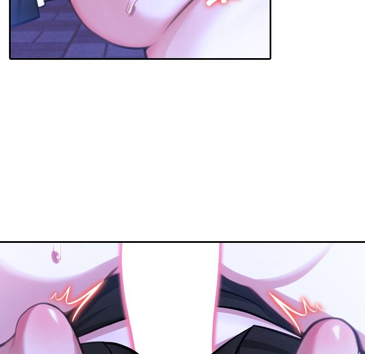 异世界骑士团长第28話