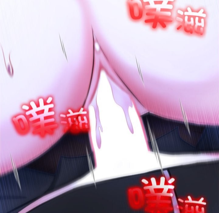 异世界骑士团长第28話