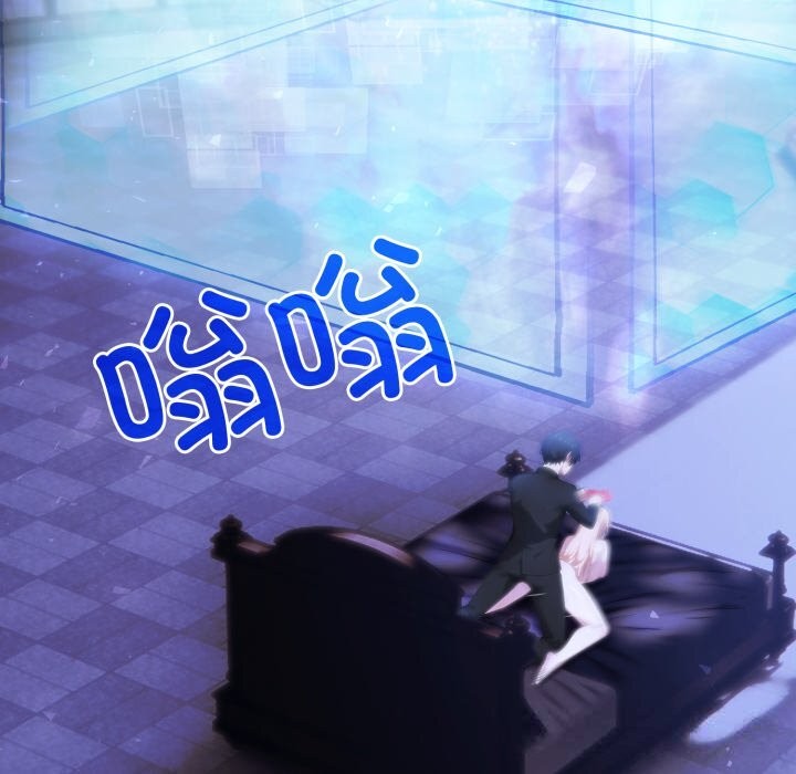 异世界骑士团长第28話