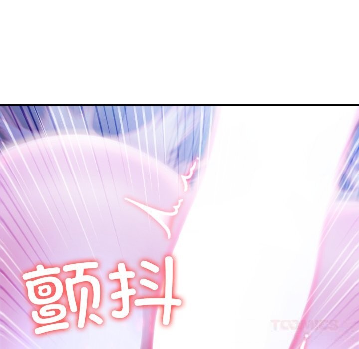 异世界骑士团长第28話