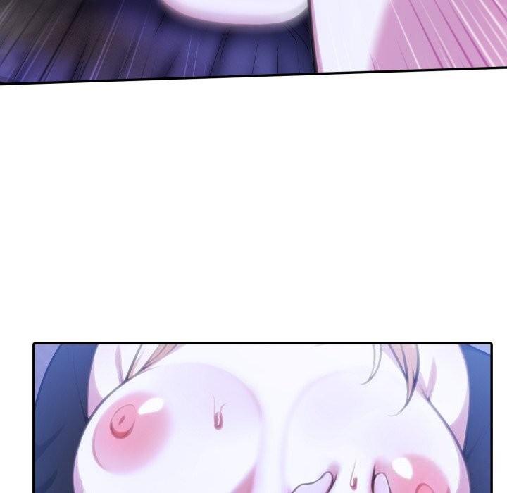 异世界骑士团长第28話