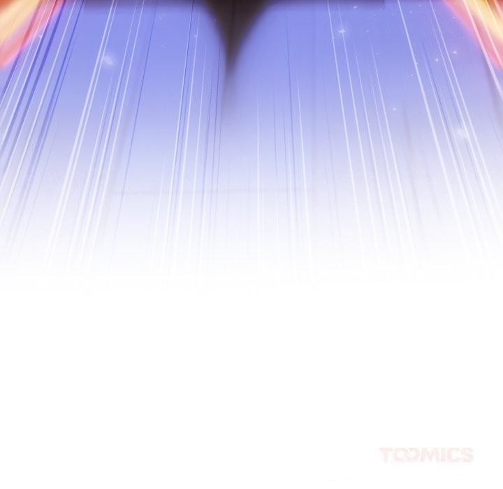 异世界骑士团长第28話