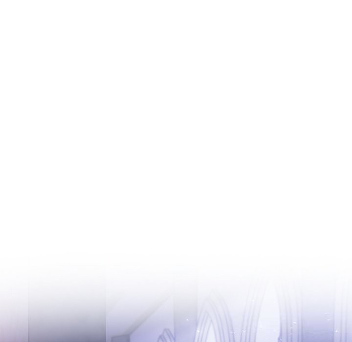 异世界骑士团长第28話