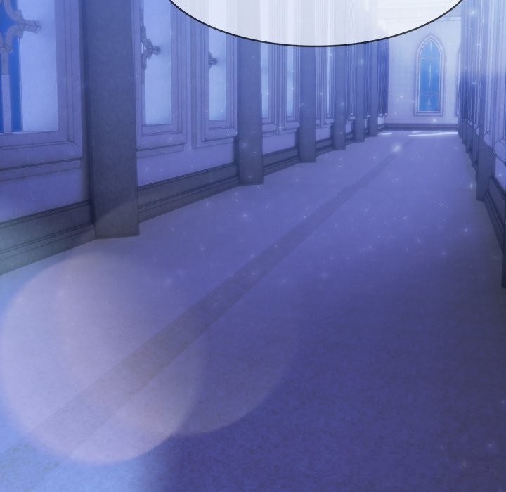 异世界骑士团长第28話