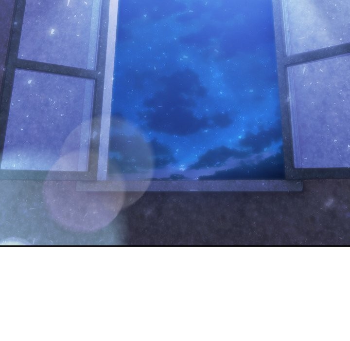 异世界骑士团长第28話