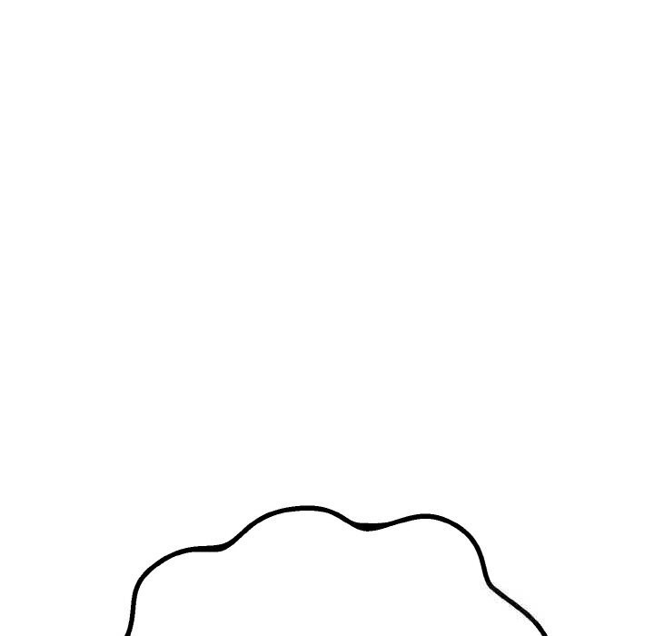 与初恋的以外同居第26話