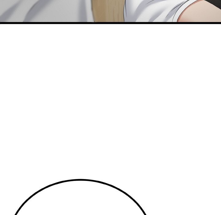 与初恋的以外同居第26話