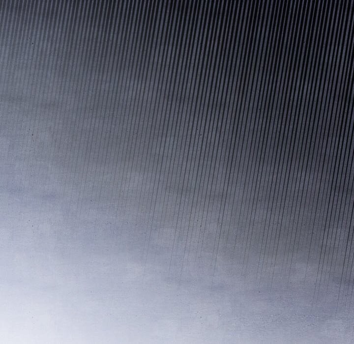 與初戀的以外同居第26話