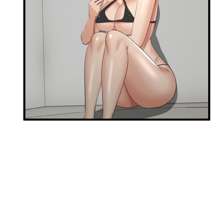 与初恋的以外同居第26話