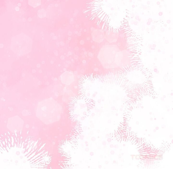 与初恋的以外同居第26話