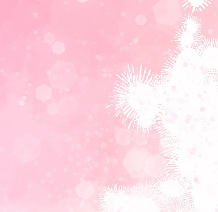 與初戀的以外同居第26話