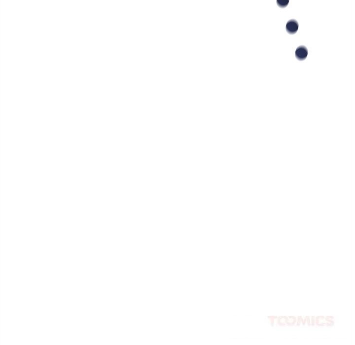 亲密宝鉴第30話