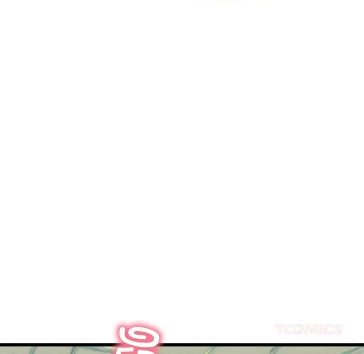 亲密宝鉴-第30話 - 图片 51