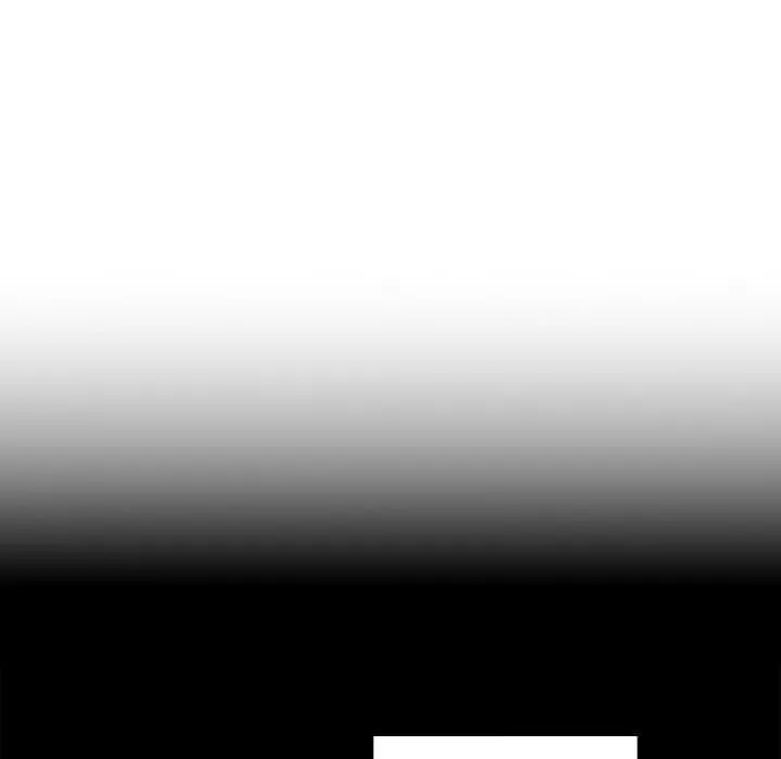 亲密宝鉴-第30話 - 图片 78