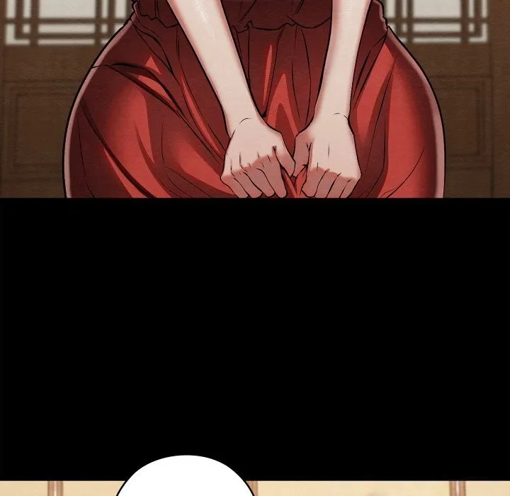 親密寶鑒第30話