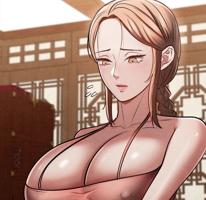 亲密宝鉴第30話