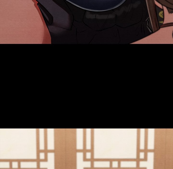 亲密宝鉴第30話