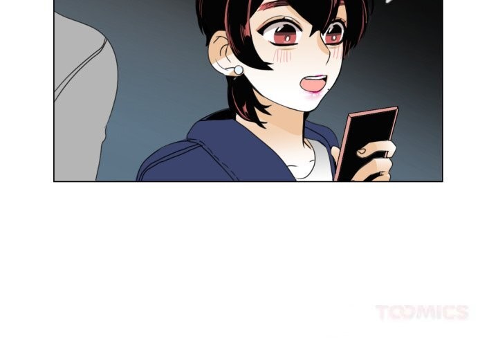 请与我私语第10話