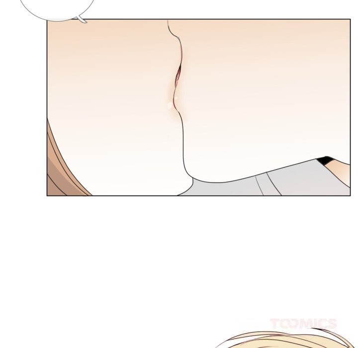 请与我私语第10話