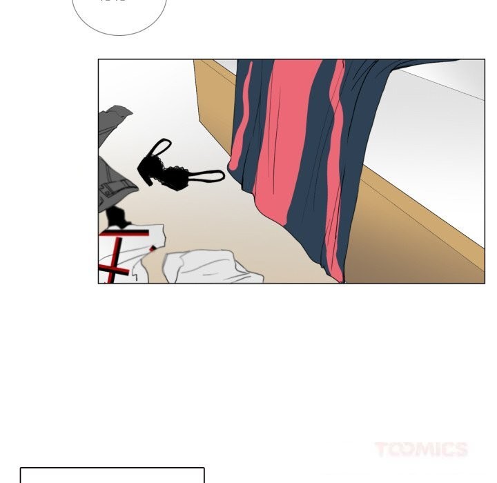 请与我私语第10話