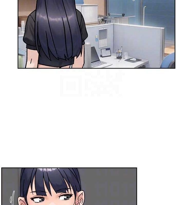 深层洁净达人第43話-解鎖更衣室打炮成就