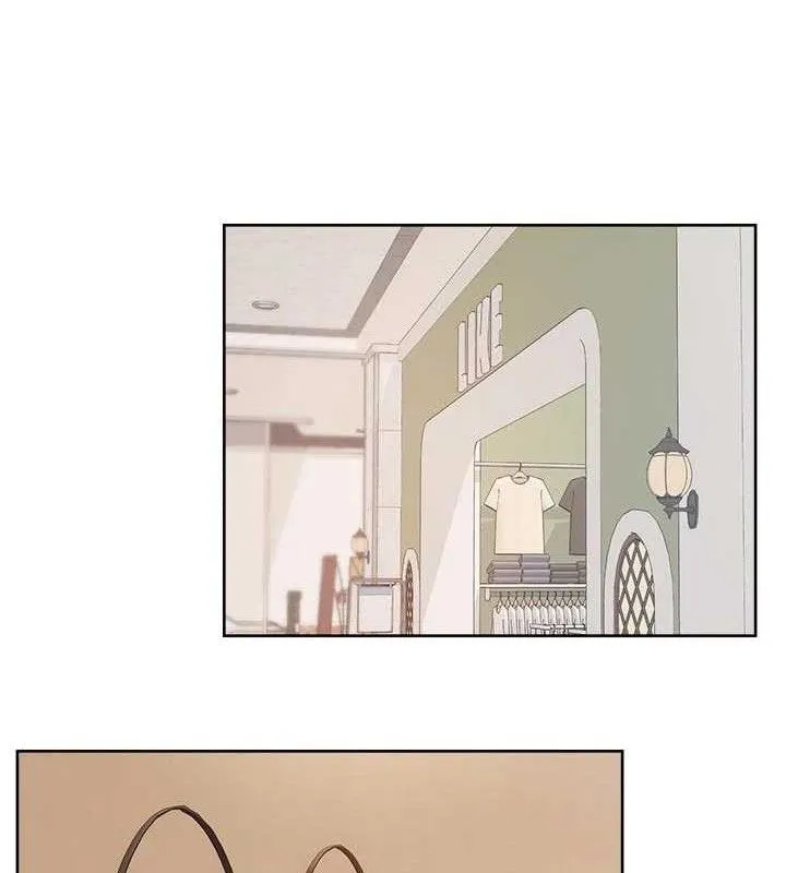 深层洁净达人-第43話-解鎖更衣室打炮成就 - 图片 46