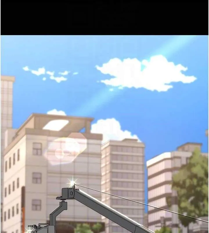 復仇母女丼-第114話-反目成仇的雙姝 - 图片 95