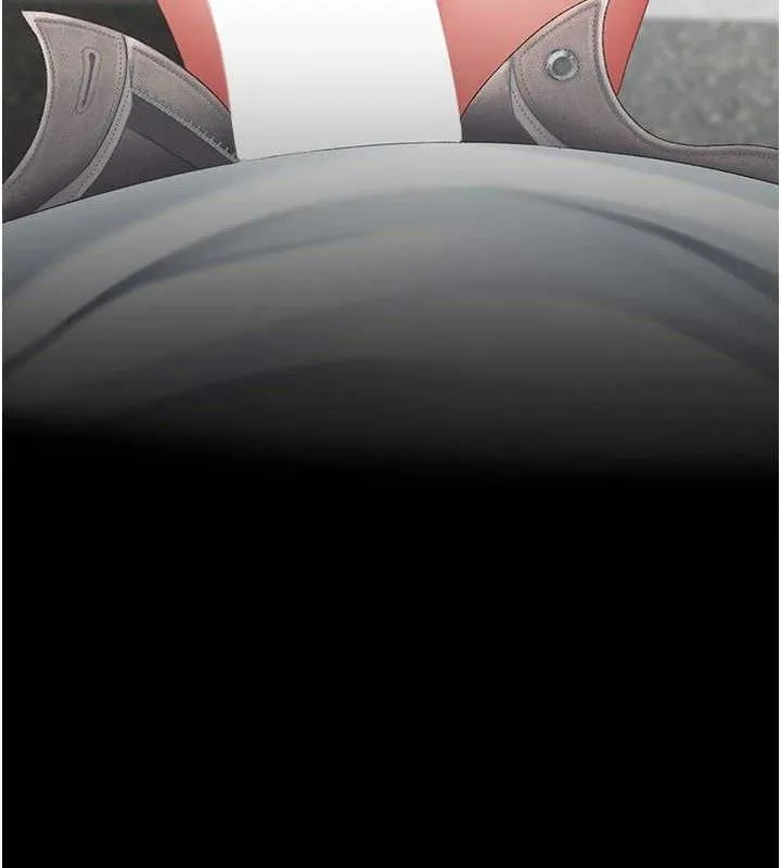 復仇母女丼-第114話-反目成仇的雙姝 - 图片 93