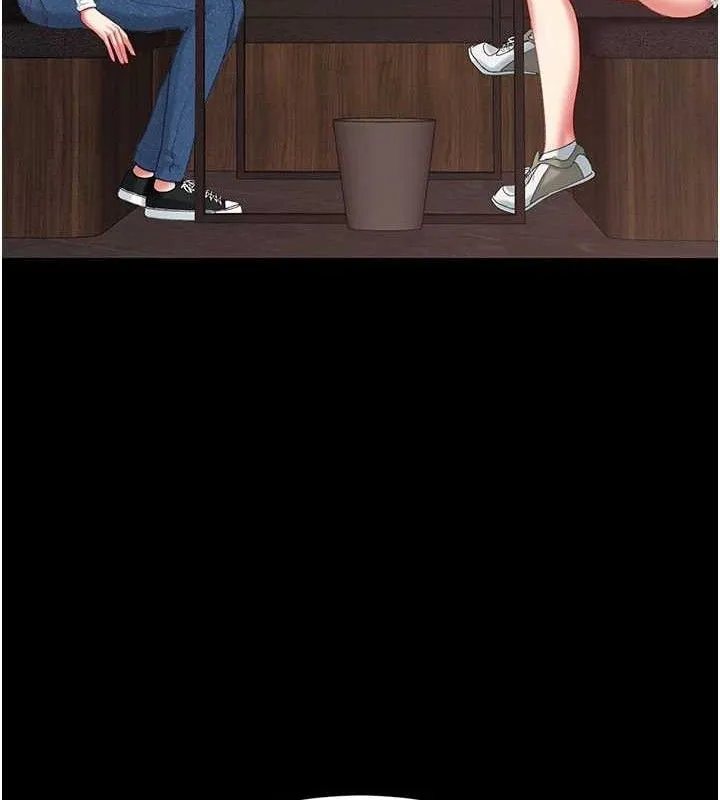 復仇母女丼-第114話-反目成仇的雙姝 - 图片 138