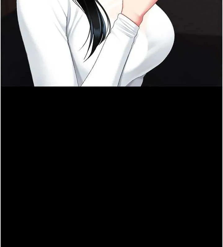 復仇母女丼-第114話-反目成仇的雙姝 - 图片 146