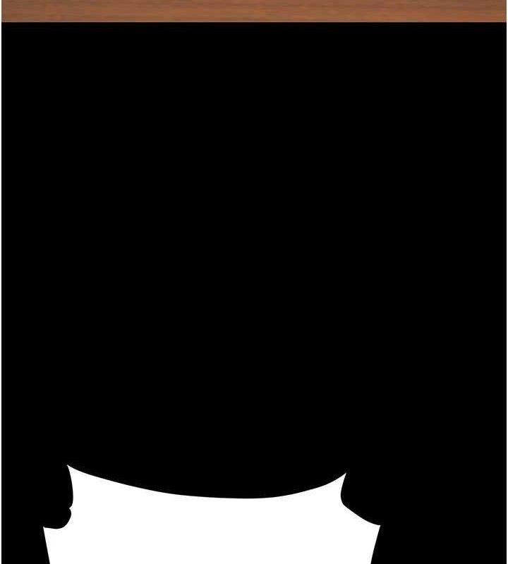 復仇母女丼第114話-反目成仇的雙姝