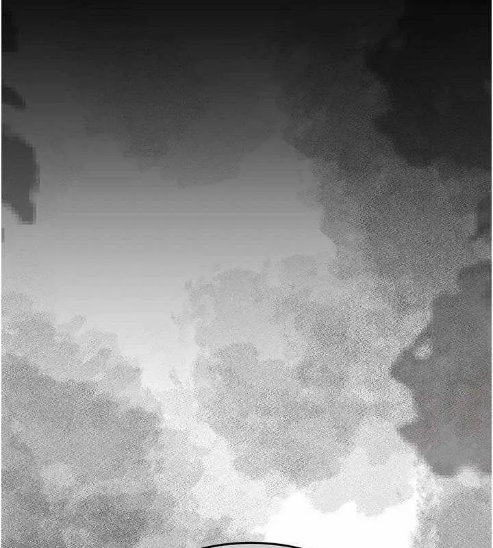 復仇母女丼第114話-反目成仇的雙姝