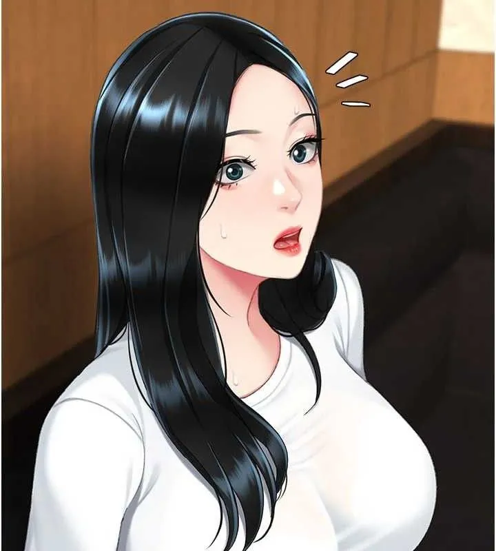 復仇母女丼-第114話-反目成仇的雙姝 - 图片 180