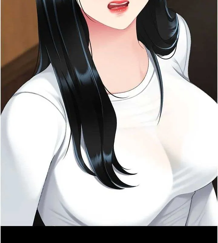 復仇母女丼-第114話-反目成仇的雙姝 - 图片 191