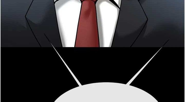 炸裂吧!巨棒第90話-我才是正宮!!