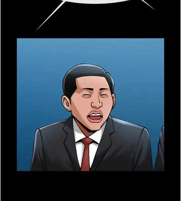炸裂吧!巨棒第90話-我才是正宮!!