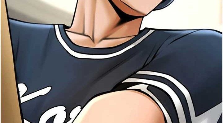 炸裂吧!巨棒第90話-我才是正宮!!