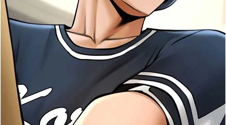 炸裂吧!巨棒第90話-我才是正宮!!