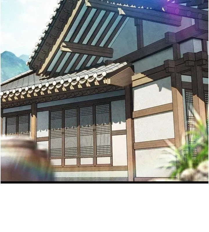 命运:贞洁慾女-第50話-「陽」耗殆盡現真身! - 图片 103