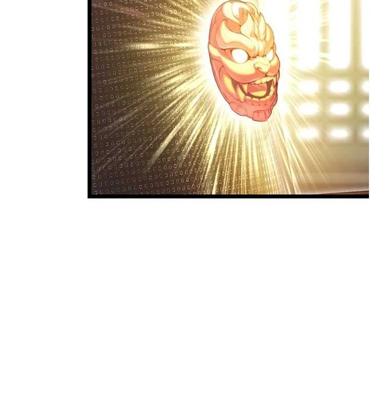 命运:贞洁慾女第50話-「陽」耗殆盡現真身!