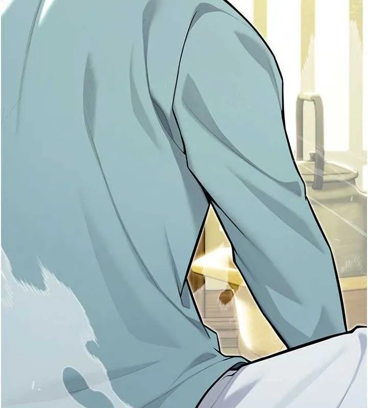 命運:貞潔慾女第50話-「陽」耗殆盡現真身!