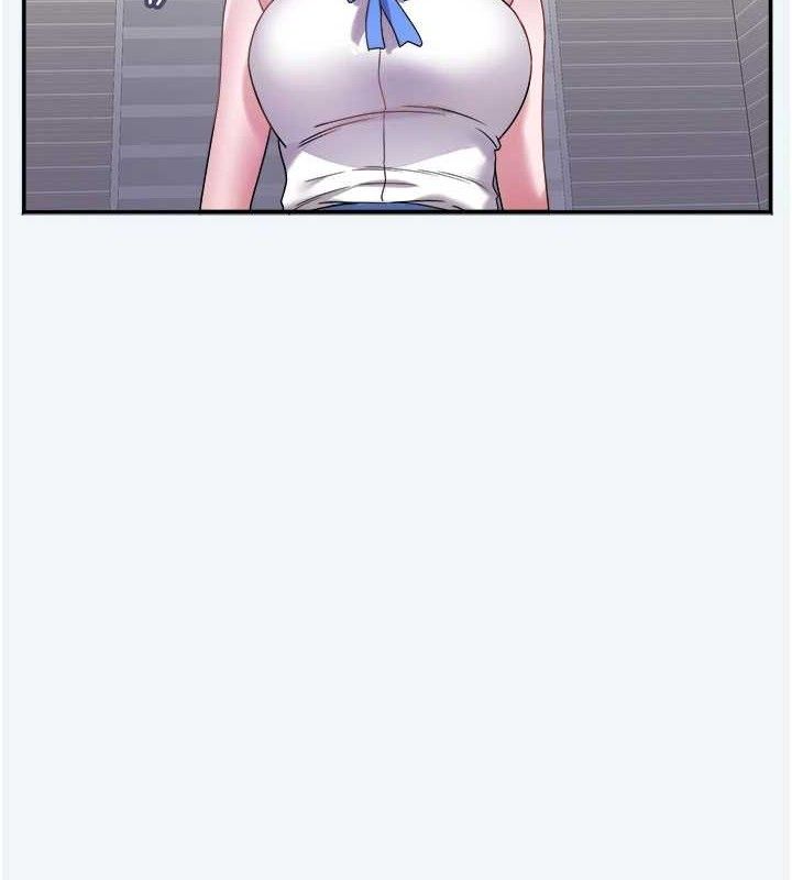 大凤村妇女会第8話-催情漱口水