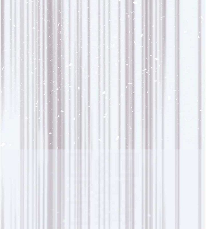 大凤村妇女会第8話-催情漱口水